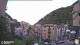 Manarola (Cinque Terre) 30.04.2025 07:28