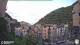 Manarola (Cinque Terre) 13.05.2025 07:28