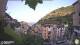 Manarola (Cinque Terre) 09.06.2025 07:28