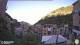 Manarola (Cinque Terre) 18.05.2025 07:28