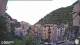 Manarola (Cinque Terre) 30.04.2025 07:28