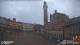 Siena 03.02.2026 07:31