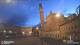 Siena 18.01.2025 07:29