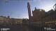 Siena 17.12.2024 07:29