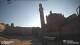 Siena 03.07.2025 07:28