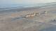 De Panne 30.04.2025 07:28
