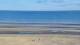 De Panne 12.07.2025 07:28