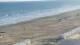 De Panne 03.07.2025 07:28