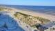 De Panne 26.04.2025 07:28