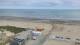 De Panne 14.06.2025 07:28