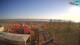 Riccione 30.04.2025 07:28