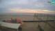 Riccione 18.01.2025 07:29