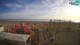 Riccione 03.05.2025 07:28