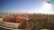 Riccione 30.06.2025 07:28