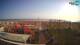 Riccione 07.06.2025 07:28