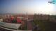 Riccione 09.06.2025 07:28