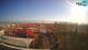 Riccione 14.07.2025 07:32