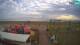 Riccione 26.04.2025 07:28