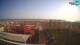 Riccione 05.07.2025 07:28