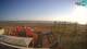 Riccione 10.05.2025 07:28