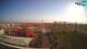 Riccione 26.06.2025 07:28