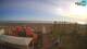 Riccione 10.05.2025 07:28