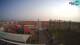 Riccione 14.06.2025 07:28