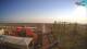 Riccione 11.05.2025 07:28