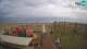 Riccione 11.05.2025 07:28