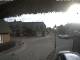 Oldsum 09.07.2025 07:28