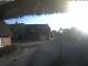 Oldsum 08.05.2025 07:28