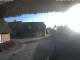 Oldsum 11.05.2025 07:28