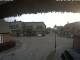 Oldsum 29.04.2025 07:28