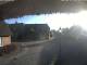 Oldsum 11.05.2025 07:28