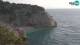 Mošćenička Draga 09.06.2025 07:28