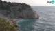 Mošćenička Draga 09.06.2025 07:28