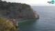 Mošćenička Draga 03.07.2025 07:28