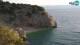 Mošćenička Draga 15.07.2025 07:32