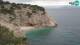 Mošćenička Draga 08.05.2025 07:28