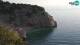 Mošćenička Draga 06.07.2025 07:28