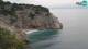 Mošćenička Draga 06.07.2025 07:28