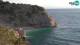 Mošćenička Draga 10.05.2025 07:28
