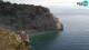 Mošćenička Draga 11.05.2025 07:28