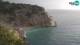 Mošćenička Draga 08.07.2025 07:28