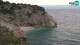 Mošćenička Draga 11.05.2025 07:28