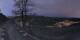 Lourdes 30.04.2025 07:28