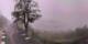 Lourdes 02.07.2025 07:28