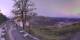 Lourdes 08.05.2025 07:28