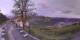 Lourdes 10.05.2025 07:28