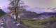 Lourdes 10.05.2025 07:28